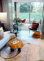The Continuum (D15), Apartment #573966301